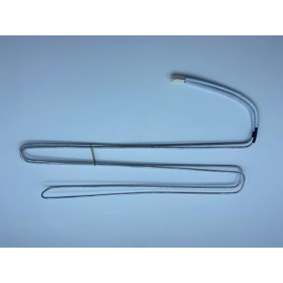 Arçelik Buzdolabı Evaporatör Isıtıcı 4808710185