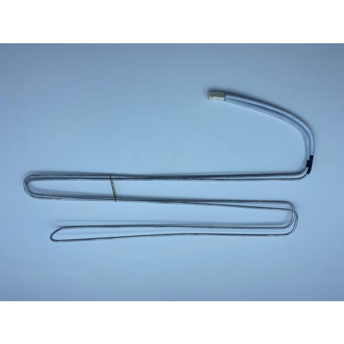 Arçelik Buzdolabı Evaporatör Isıtıcı 4808710185