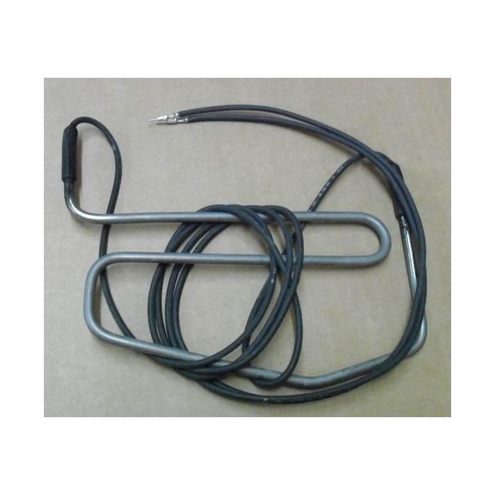 Arçelik Buzdolabı Evaporatör Isıtıcı 4818030100