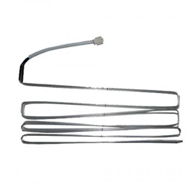 Arçelik Buzdolabı Evaporatör  Isıtıcısı 5723590100