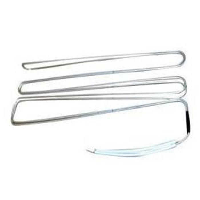 Arçelik Buzdolabı Evaporatör Rezistansı 4843330185