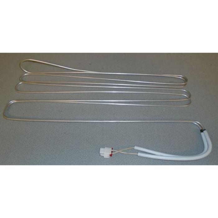 Arçelik Buzdolabı Evaporatör Rezistansı 5744020100