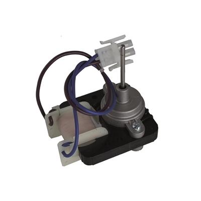 Arçelik Buzdolabı Fan Motoru 4144890201 