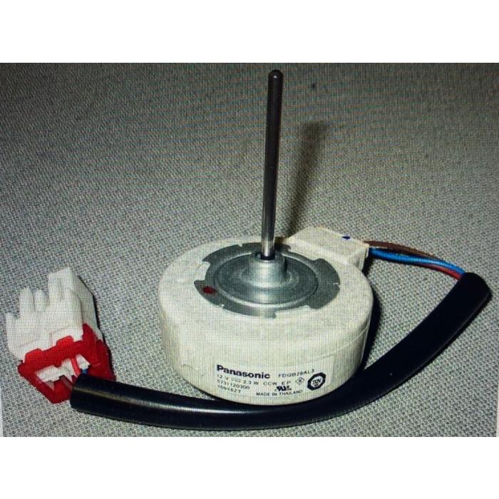 Arçelik Buzdolabı Fan Motoru 5731120300