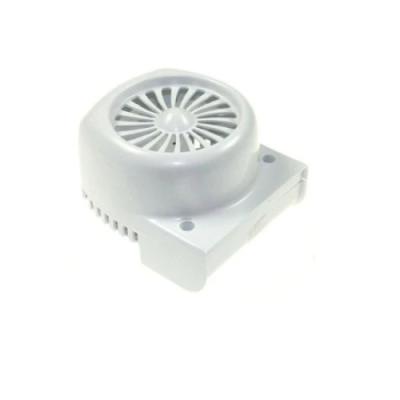 Arçelik Buzdolabı Fan Motoru Grubu 4305640185