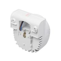 Arçelik Buzdolabı Fan Motoru Grubu 4305640185