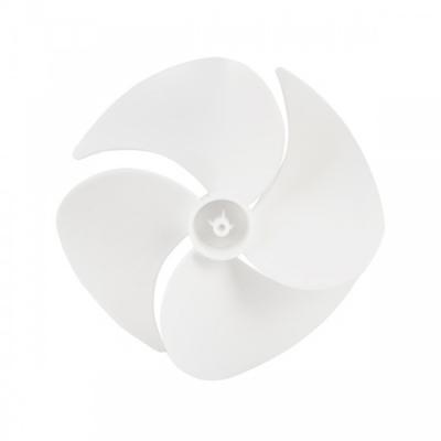 Arçelik Buzdolabı Fan Pervanesi 120Mm 4858330185 