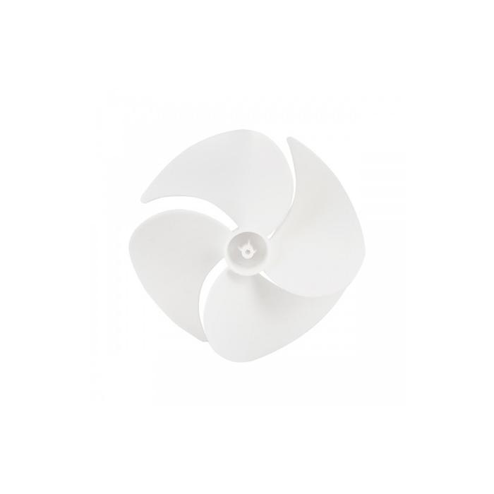 Arçelik Buzdolabı Fan Pervanesi 120Mm 4858330185 
