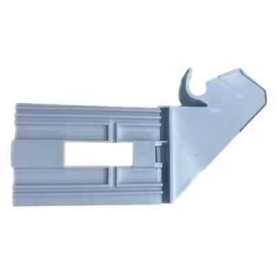 Arçelik Buzdolabı Flap Tutamağı 4874010100