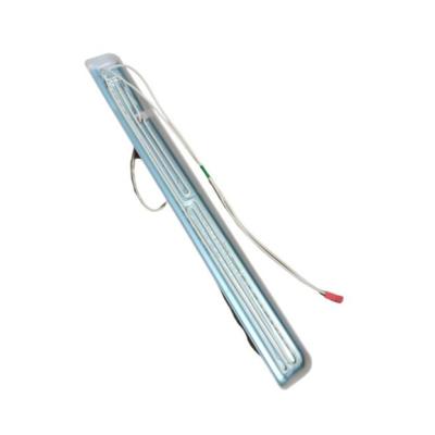 Arçelik Buzdolabı Frz Damlalık Rezistans 4348060185