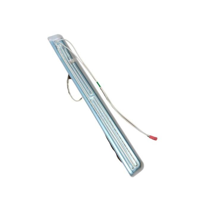 Arçelik Buzdolabı Frz Damlalık Rezistans 4348060185