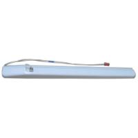 Arçelik Buzdolabı Frz Damlalık Rezistans 4348060185