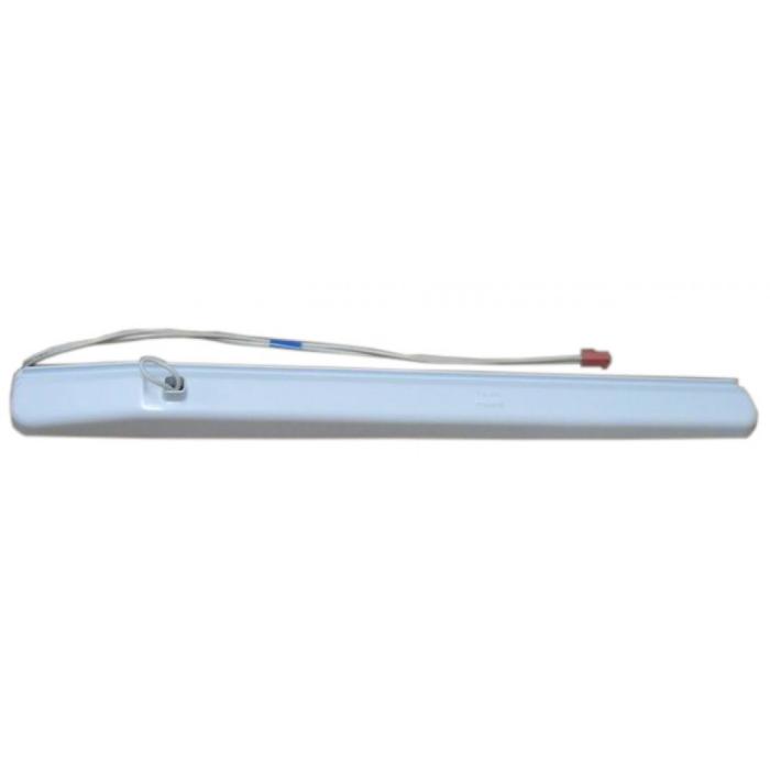 Arçelik Buzdolabı Frz Damlalık Rezistans 4348060185