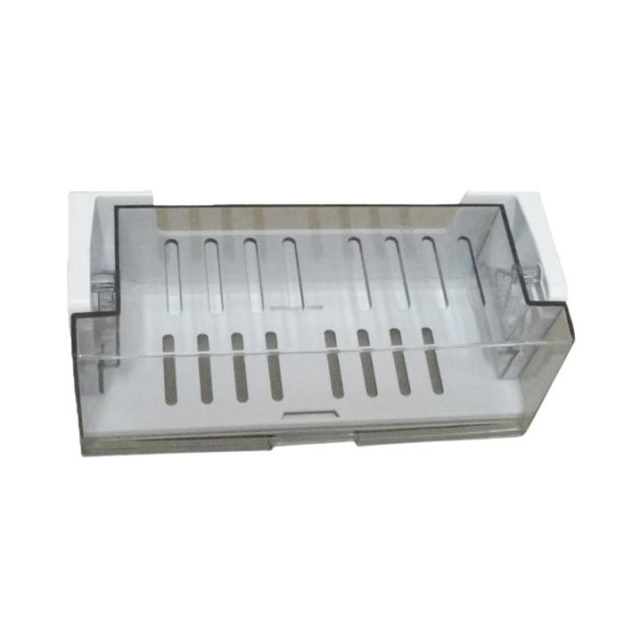 Arçelik Buzdolabı Hareketli Kapak Rafı 4383030300