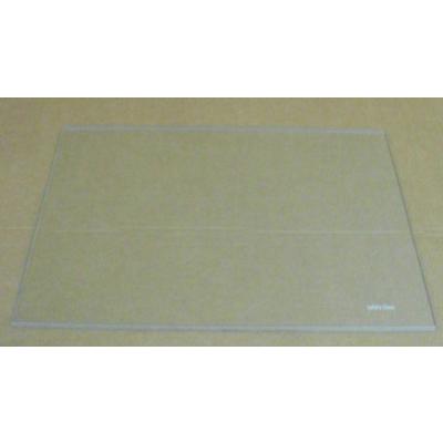 Arçelik Buzdolabı İç Cam Rafı 4362723200