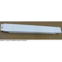Arçelik Buzdolabı İkinci Kat Sebzelik Orta Ray 4840660172