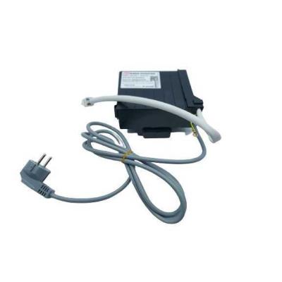 Arçelik Buzdolabı İnverter Motor Kartı 5940940100