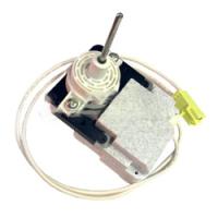 Arçelik Buzdolabı İnvertör Fan Motoru 4391660285