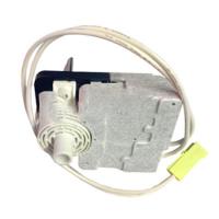 Arçelik Buzdolabı İnvertör Fan Motoru 4391660285