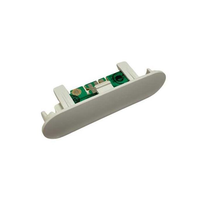 Arçelik Buzdolabı Işık Anahtarı 4942030200