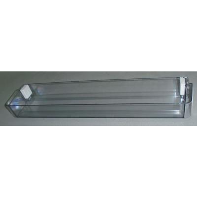 Arçelik Buzdolabı Kapak Rafı 4942990600