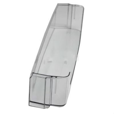 Arçelik Buzdolabı Kapak Şişe Rafı 4396880400