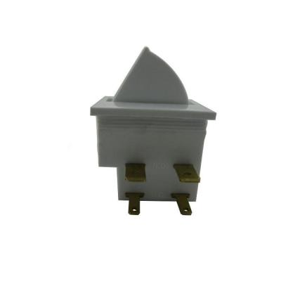 Arçelik Buzdolabı Kapı Buton 4 Kontak 