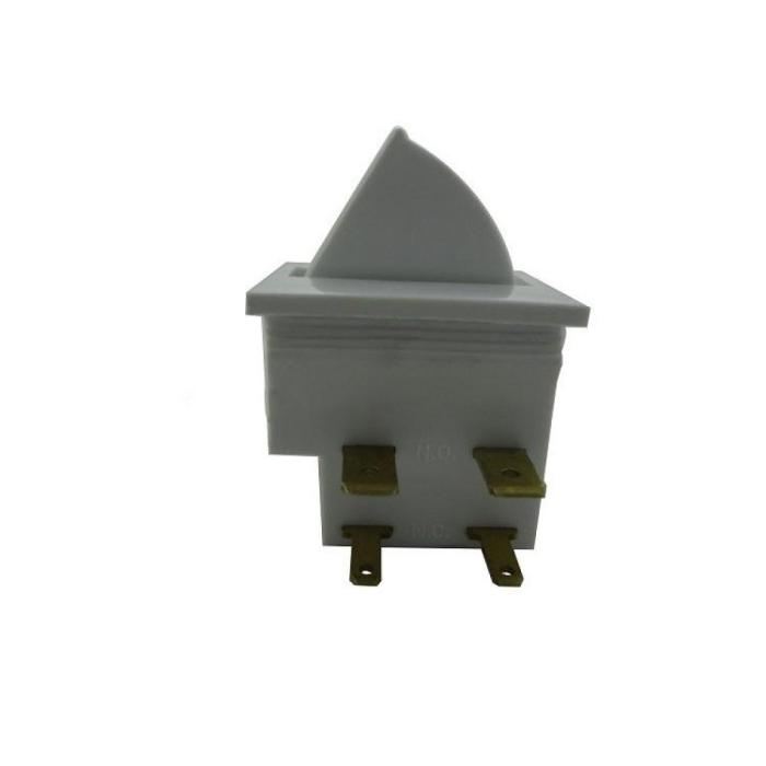 Arçelik Buzdolabı Kapı Buton 4 Kontak 