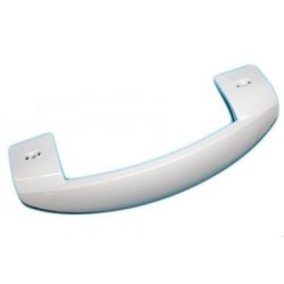 Arçelik Buzdolabı Kapı Kol Beyaz 4250630110