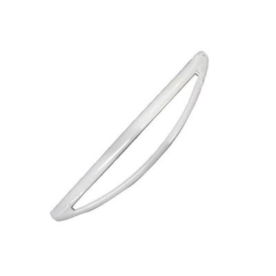 Arçelik Buzdolabı Kapı Kolu Beyaz 4090090200