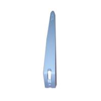 Arçelik Buzdolabı Kapı Kolu Beyaz 4314930100
