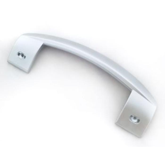 Arçelik Buzdolabı Kapı Kolu Gri 4321274800