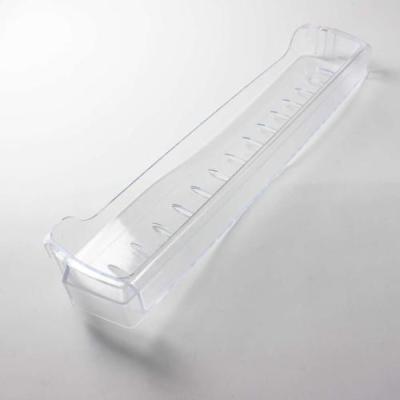 Arçelik Buzdolabı Kapı Rafı 4248510572