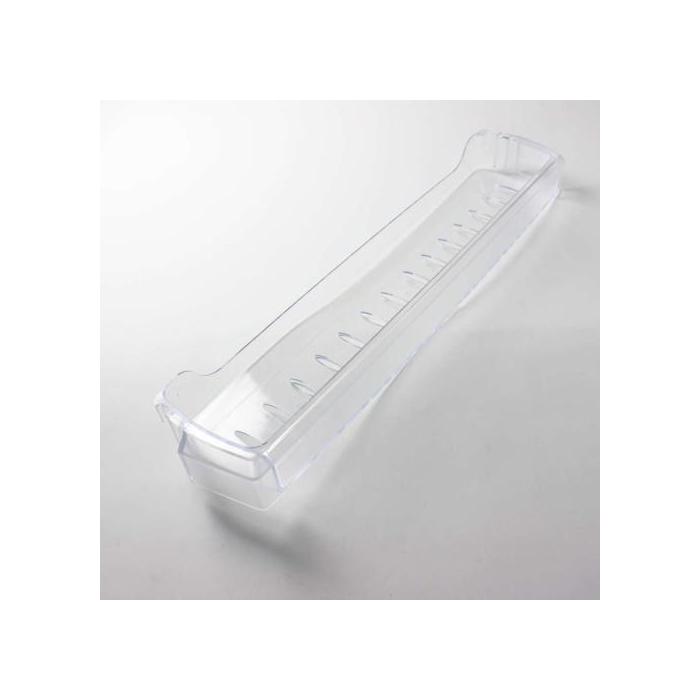 Arçelik Buzdolabı Kapı Rafı 4248510572