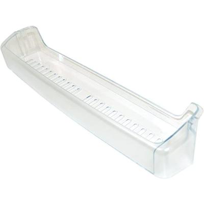 Arçelik Buzdolabı Kapı Rafı 4248510700