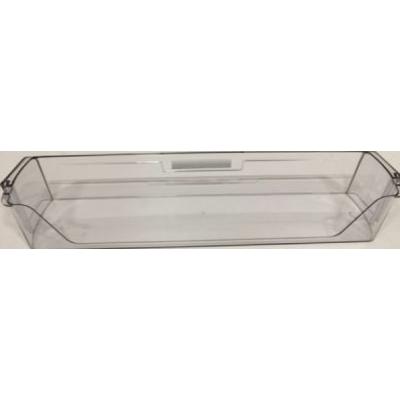 Arçelik Buzdolabı Kapı Rafı 4384511700