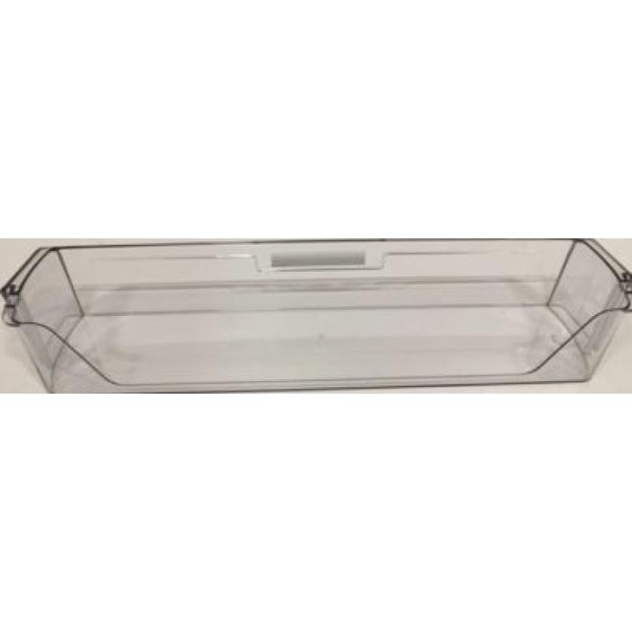 Arçelik Buzdolabı Kapı Rafı 4384511700