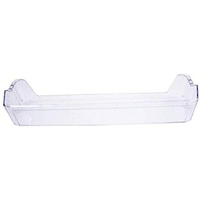 Arçelik Buzdolabı Kapı Rafı 4397292400