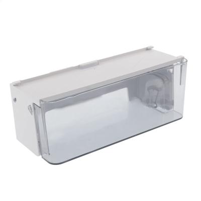 Arçelik Buzdolabı Kayar Saklama Kabı 4946820100