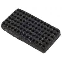 Arçelik Buzdolabı Koku Emici Karbon Kömür 4823520100