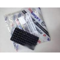 Arçelik Buzdolabı Koku Emici Karbon Kömür 4823520100