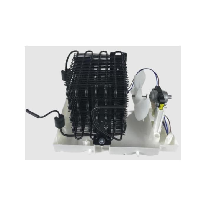 Arçelik Buzdolabı Kondanser 4322030200