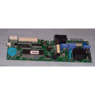 Arçelik Buzdolabı Kontrol Kartı 4313800100