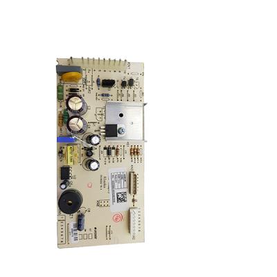 Arçelik Buzdolabı Kontrol Kartı 4326990185