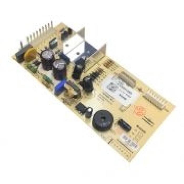 Arçelik Buzdolabı Kontrol Kartı 4326991285