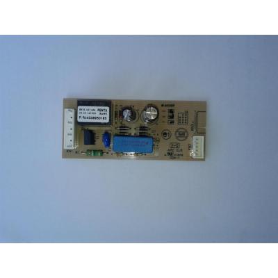 Arçelik Buzdolabı Kontrol Kartı 4338950185