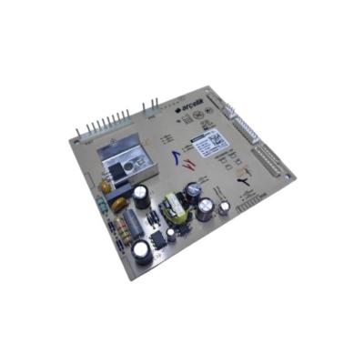 Arçelik Buzdolabı Kontrol Kartı 4348080285