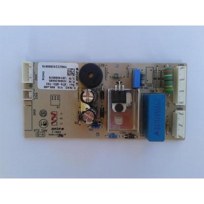 Arçelik Buzdolabı Kontrol Kartı 4360621685