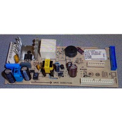 Arçelik Buzdolabı Kontrol Kartı 5955803202