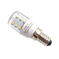 Arçelik Buzdolabı Led Ampul 5760500100